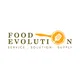 Food Evolution